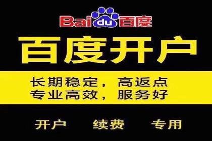 百度信息流推广案例：揭秘如何吸引海量用户